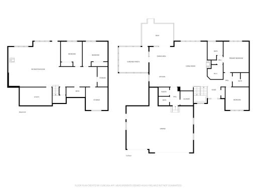 all_floors_150_jo_ray_drive_mankato_without_dim.jpg
