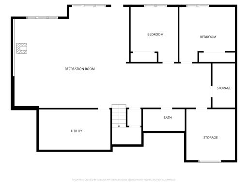 1st_floor_150_jo_ray_drive_mankato_without_dim.jpg