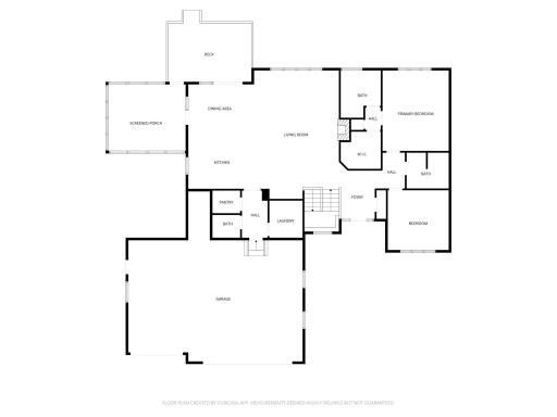 2nd_floor_150_jo_ray_drive_mankato_without_dim.jpg