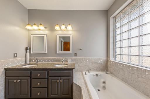 150 Joray Drive, Mankato, MN 56001