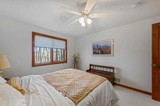 150 Joray Drive, Mankato, MN 56001