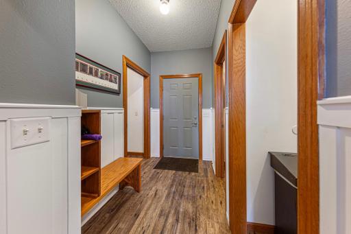 150 Joray Drive, Mankato, MN 56001