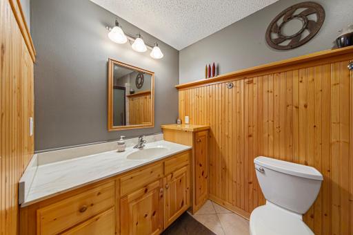 150 Joray Drive, Mankato, MN 56001