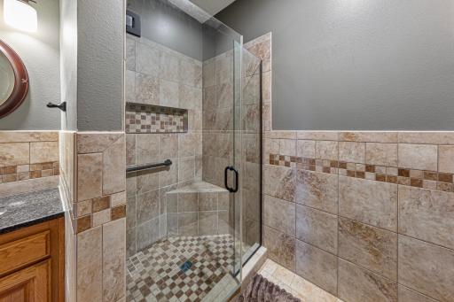 150 Joray Drive, Mankato, MN 56001