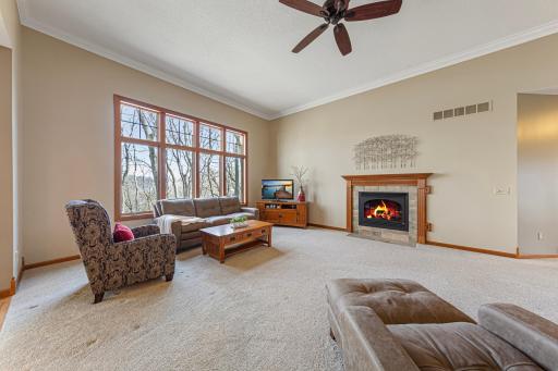 150 Joray Drive, Mankato, MN 56001