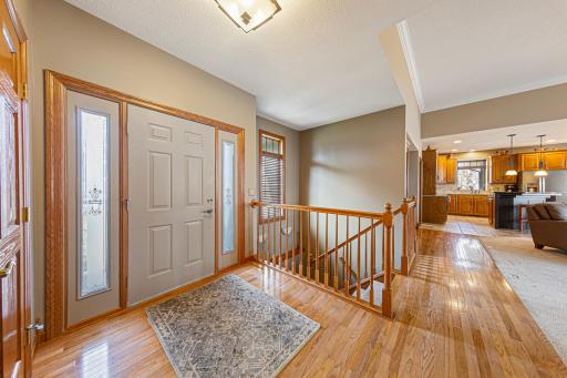 150 Joray Drive, Mankato, MN 56001