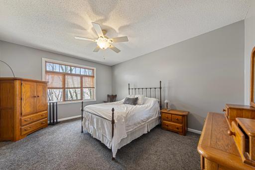 150 Joray Drive, Mankato, MN 56001