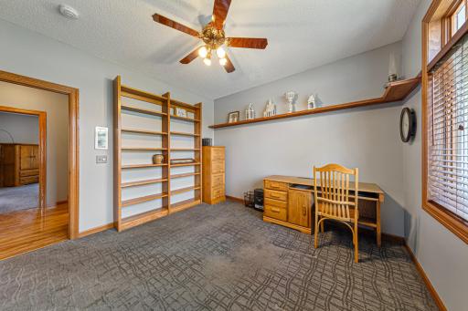 150 Joray Drive, Mankato, MN 56001