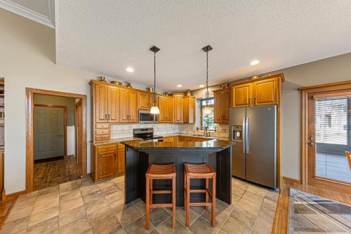 150 Joray Drive, Mankato, MN 56001