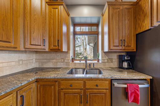 150 Joray Drive, Mankato, MN 56001