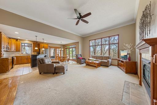 150 Joray Drive, Mankato, MN 56001