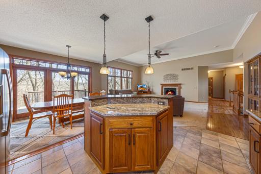 150 Joray Drive, Mankato, MN 56001