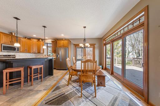 150 Joray Drive, Mankato, MN 56001