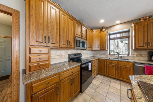 150 Joray Drive, Mankato, MN 56001
