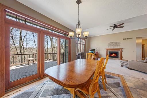 150 Joray Drive, Mankato, MN 56001