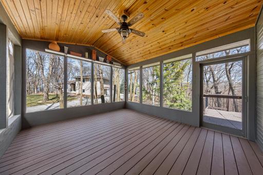 150 Joray Drive, Mankato, MN 56001