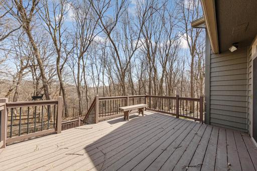 150 Joray Drive, Mankato, MN 56001