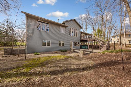 150 Joray Drive, Mankato, MN 56001