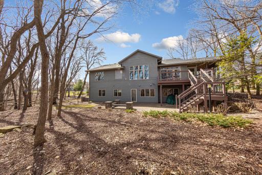 150 Joray Drive, Mankato, MN 56001