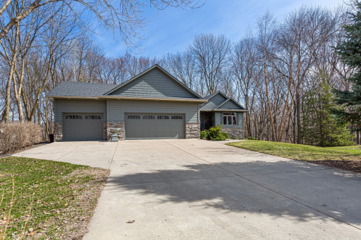 150 Joray Drive, Mankato, MN 56001