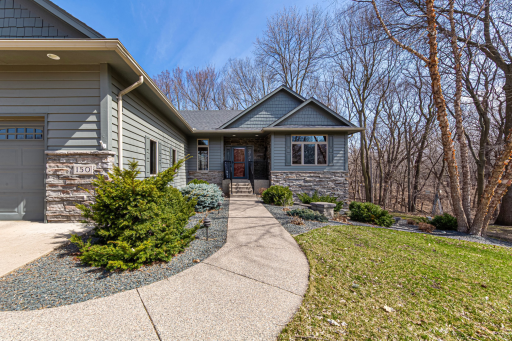 150 Joray Drive, Mankato, MN 56001