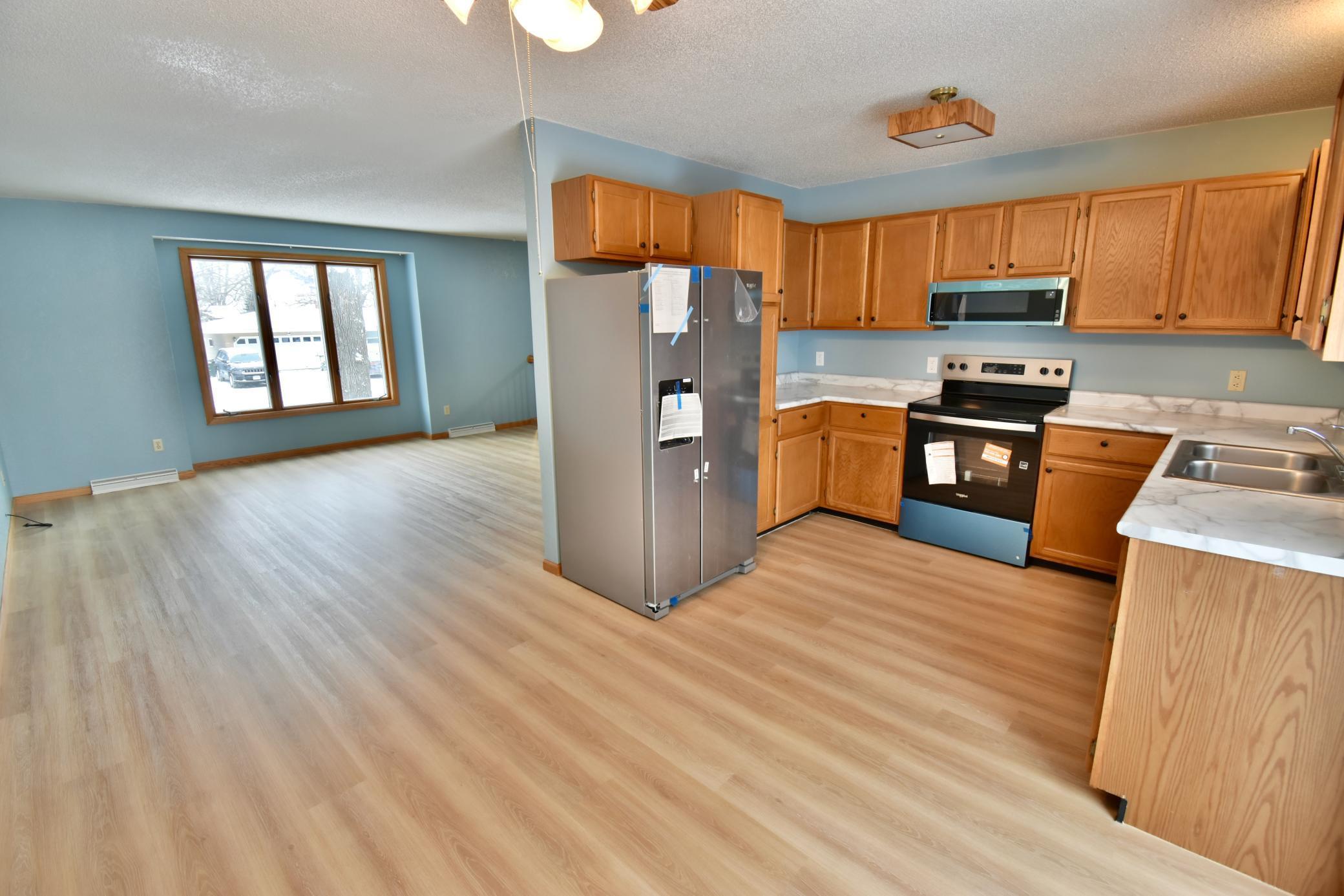 Chuckie - Waite Park - 6.jpeg