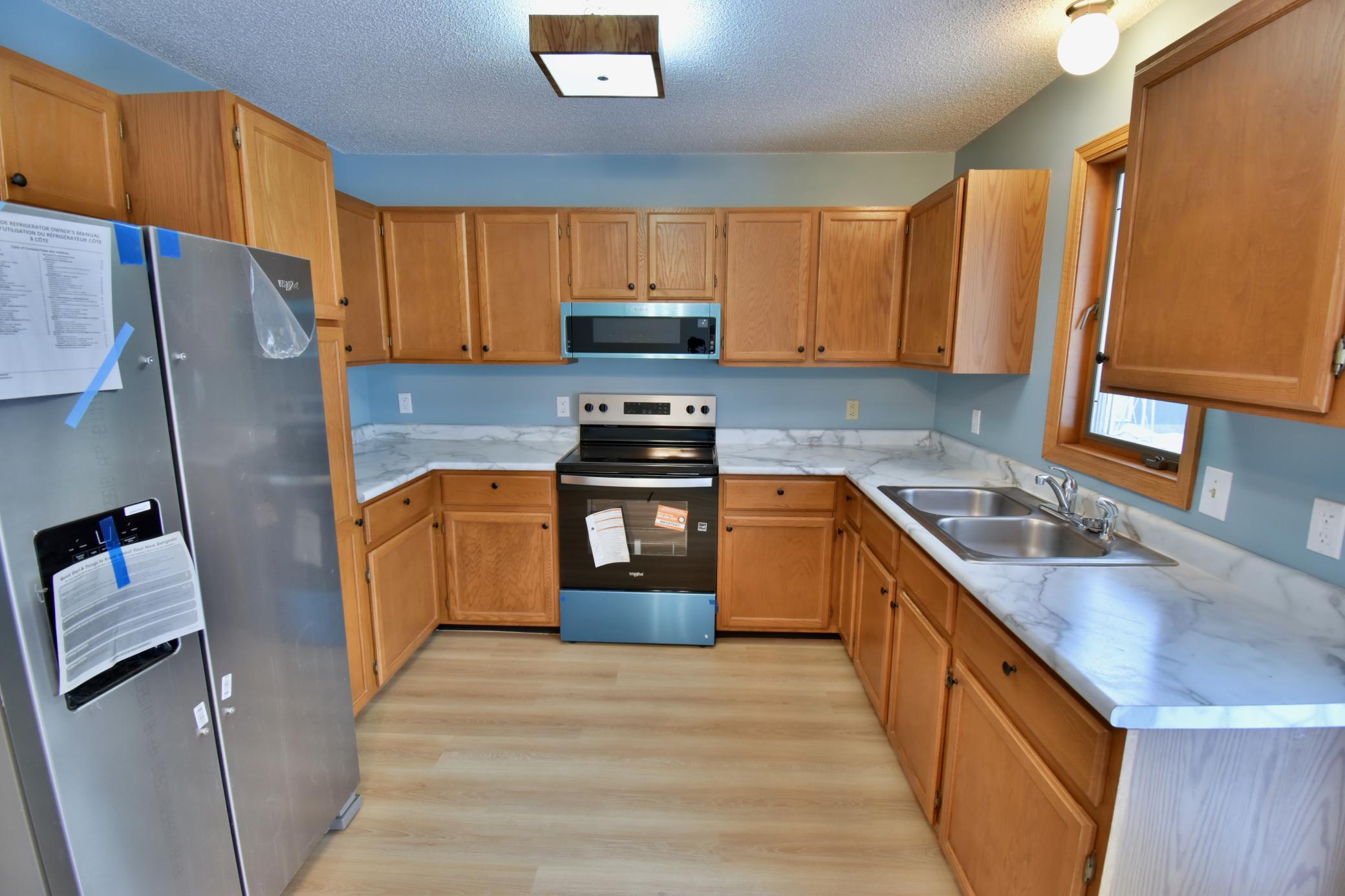 Chuckie - Waite Park - 16.jpeg