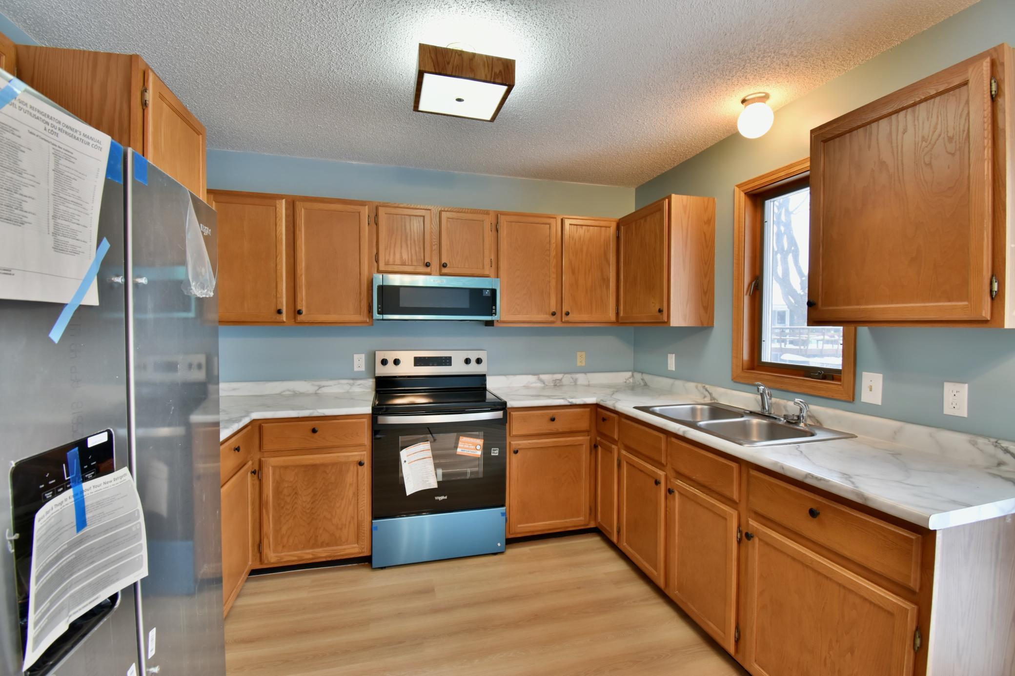 Chuckie - Waite Park - 17.jpeg