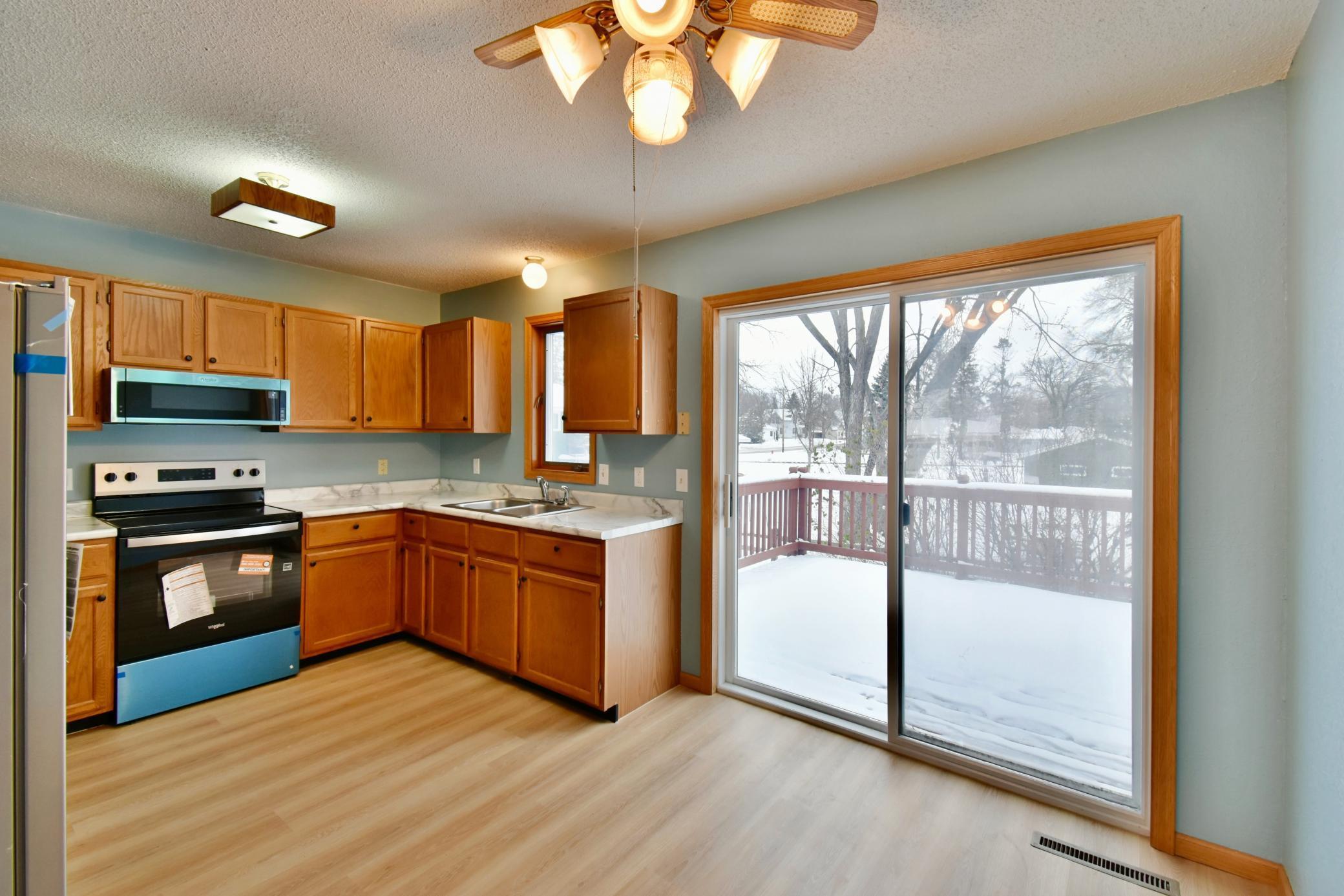 Chuckie - Waite Park - 18.jpeg