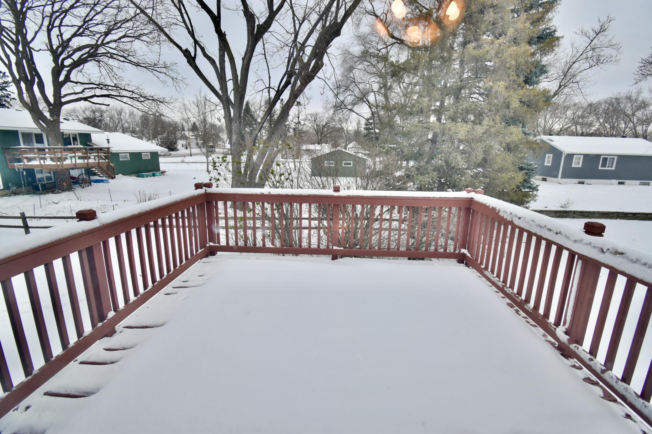 Chuckie - Waite Park - 7.jpeg