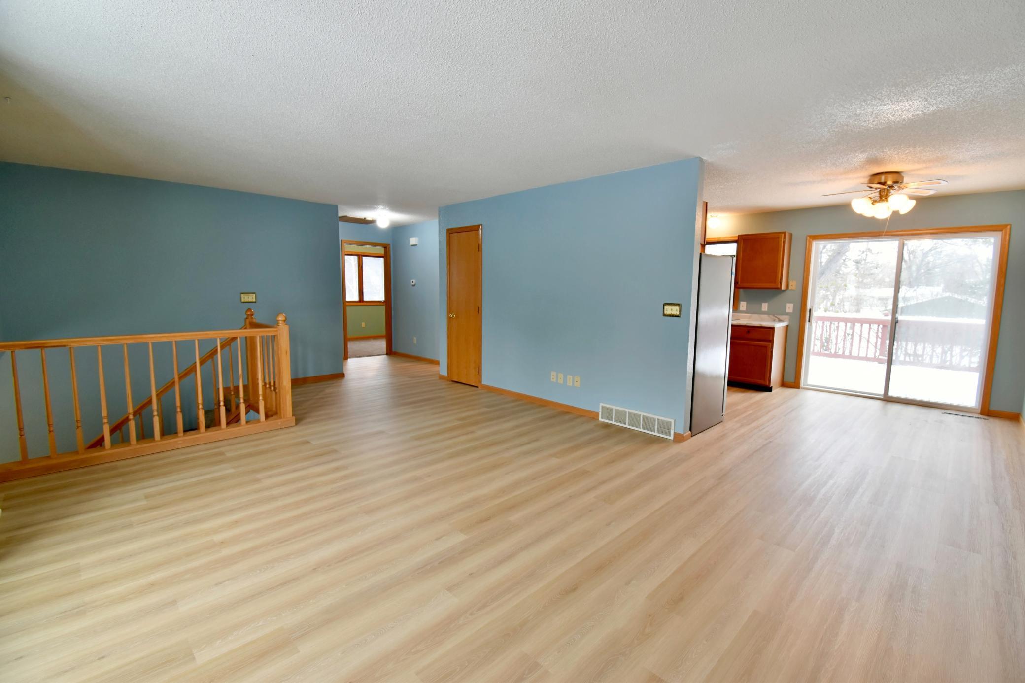 Chuckie - Waite Park - 5.jpeg