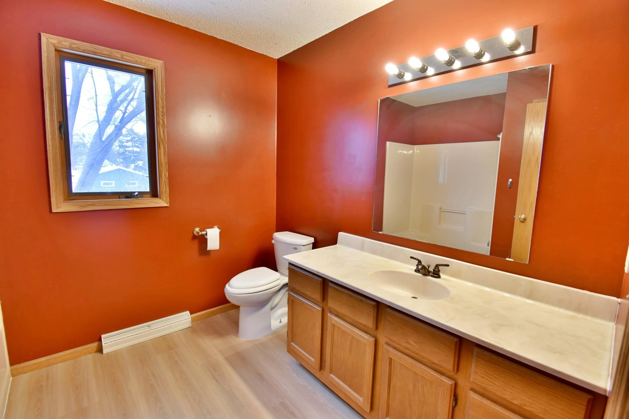 Chuckie - Waite Park - 4.jpeg