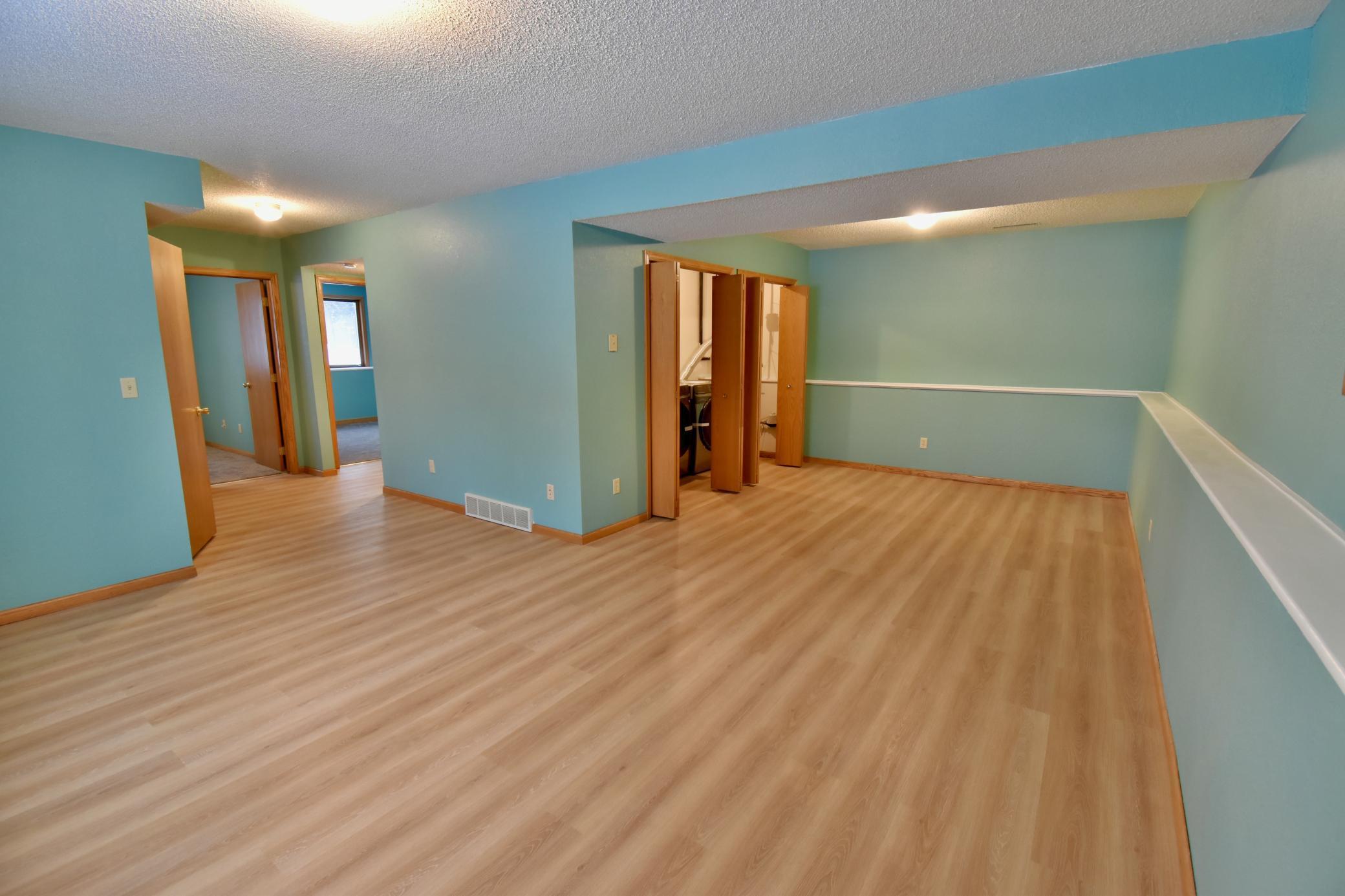 Chuckie - Waite Park - 9.jpeg