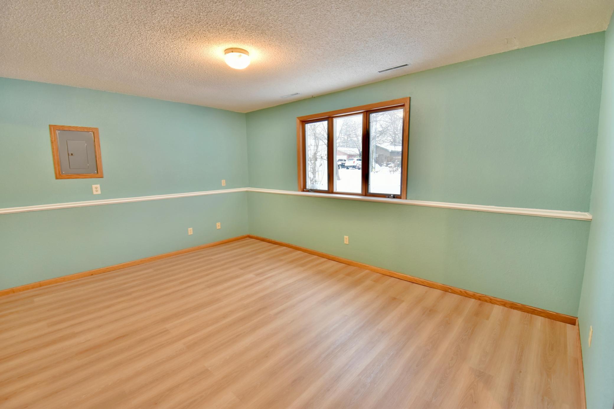 Chuckie - Waite Park - 8.jpeg