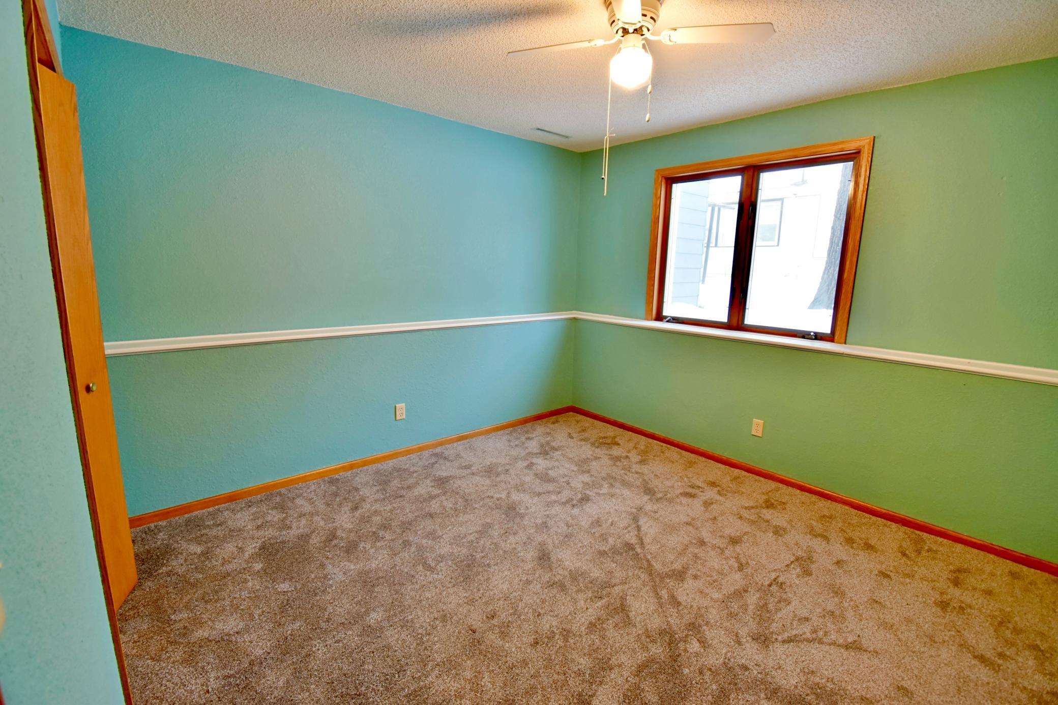 Chuckie - Waite Park - 12.jpeg