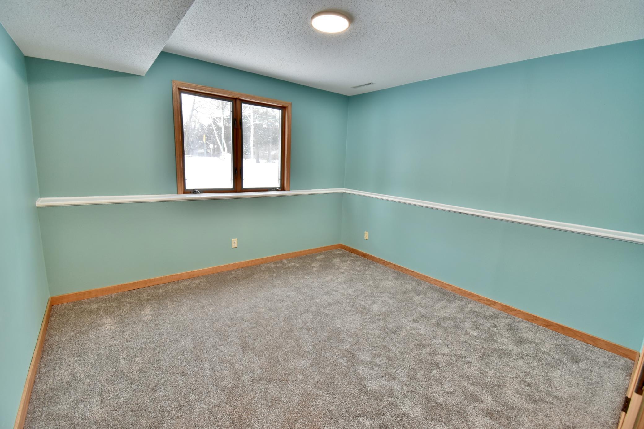 Chuckie - Waite Park - 13.jpeg