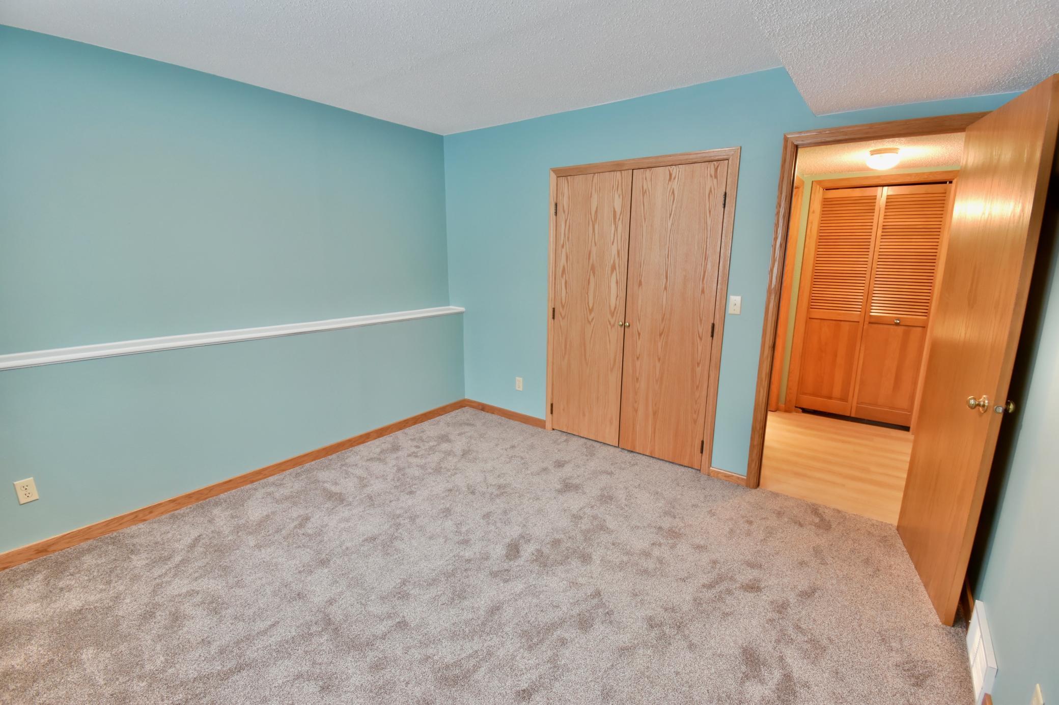 Chuckie - Waite Park - 14.jpeg