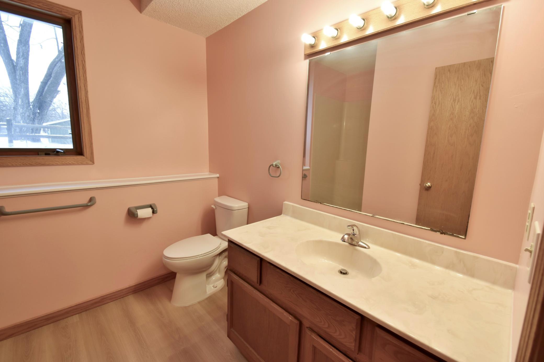 Chuckie - Waite Park - 15.jpeg