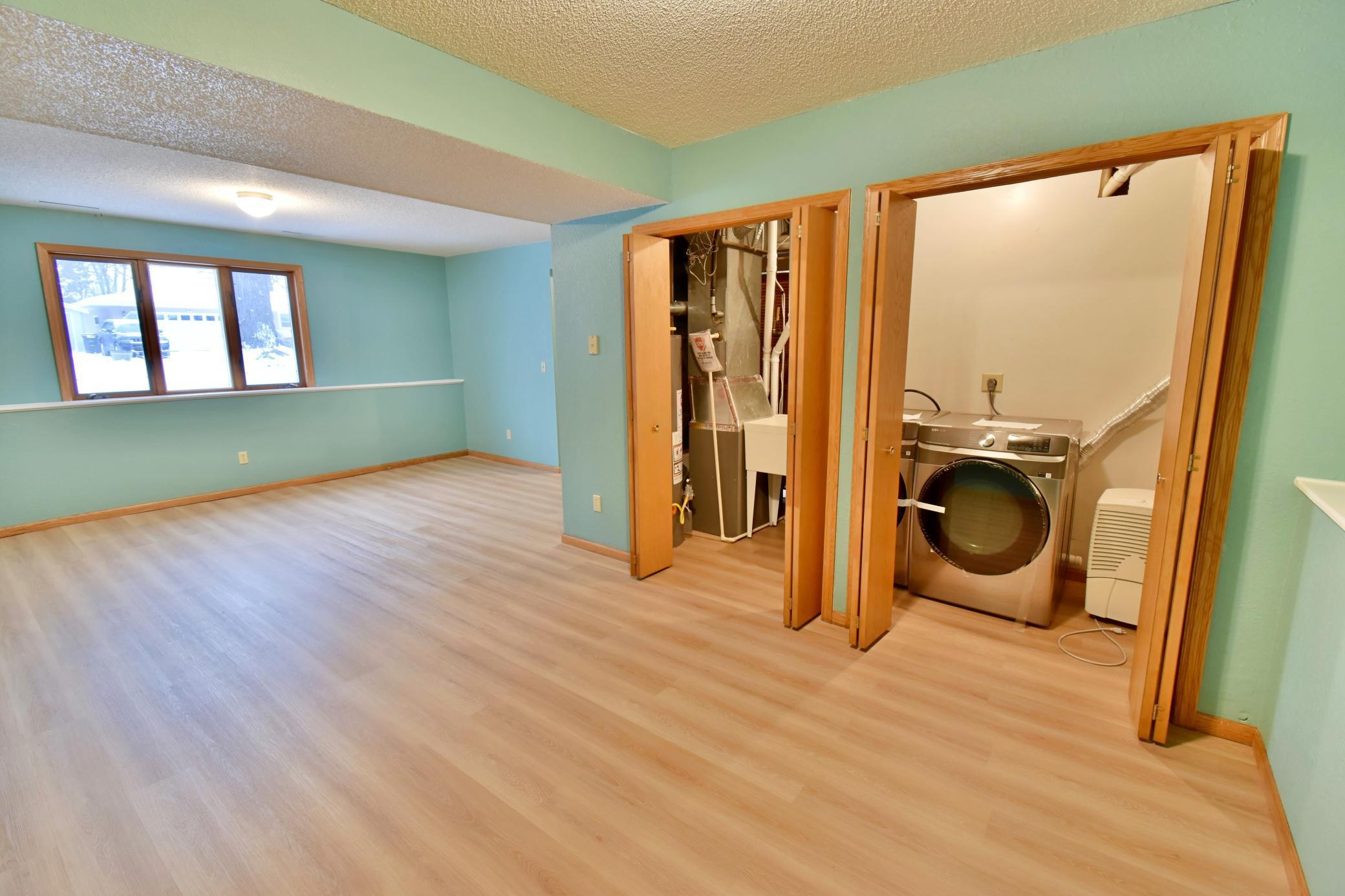 Chuckie - Waite Park - 11.jpeg