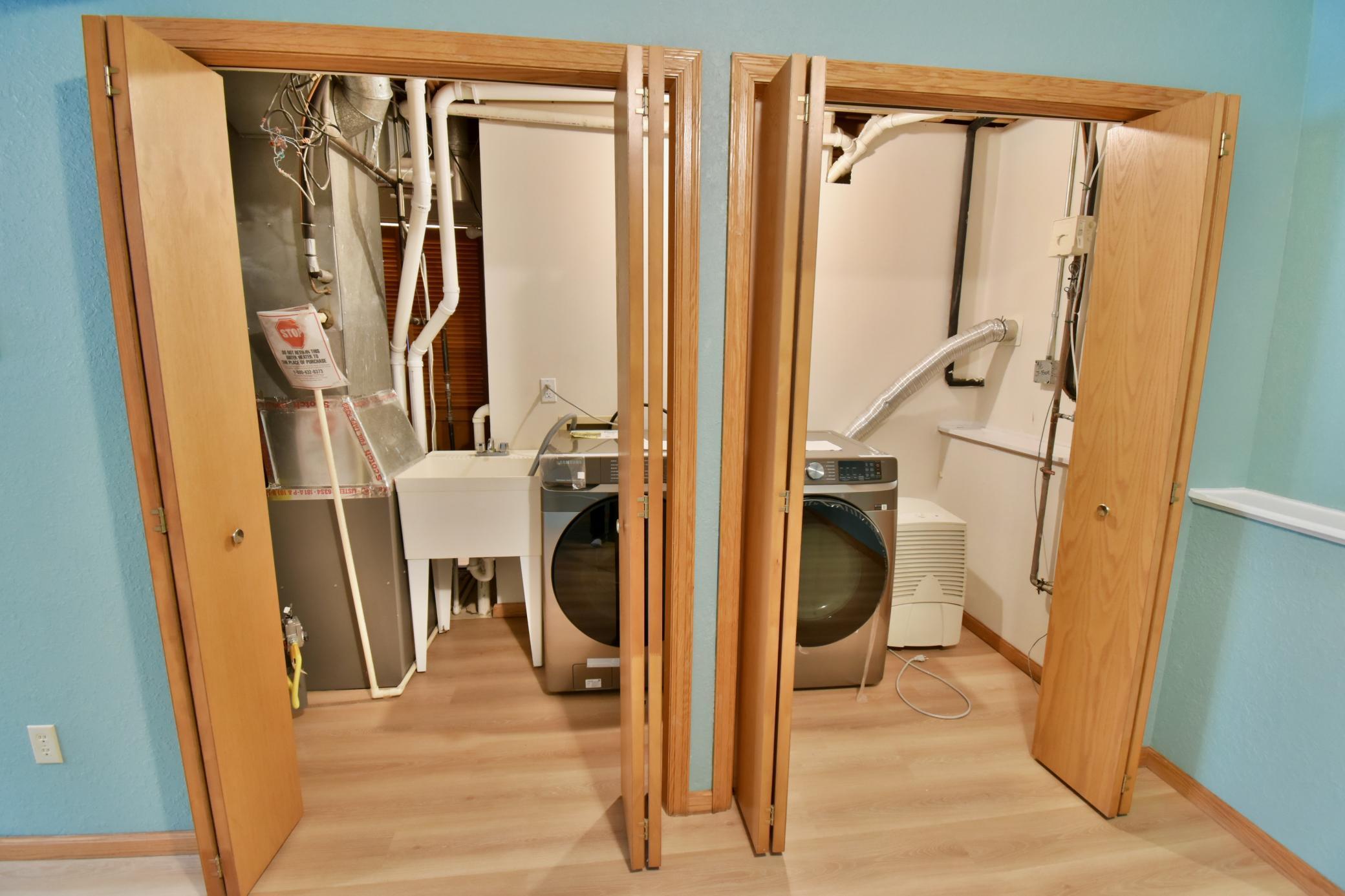 Chuckie - Waite Park - 10.jpeg