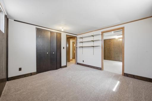 526 Birch Lane S, Moorhead, MN 56560