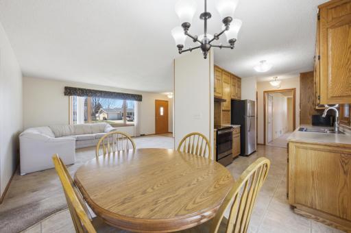 526 Birch Lane S, Moorhead, MN 56560