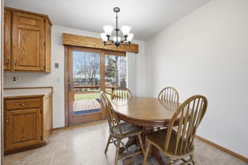 526 Birch Lane S, Moorhead, MN 56560