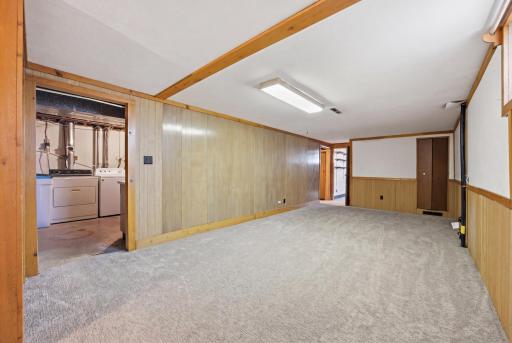 526 Birch Lane S, Moorhead, MN 56560
