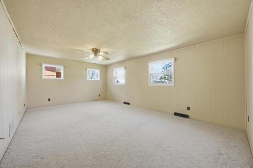 526 Birch Lane S, Moorhead, MN 56560