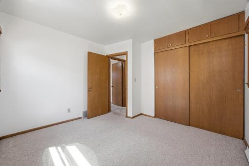 526 Birch Lane S, Moorhead, MN 56560