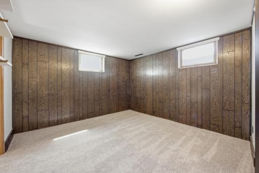 526 Birch Lane S, Moorhead, MN 56560