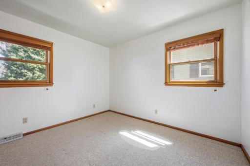 526 Birch Lane S, Moorhead, MN 56560