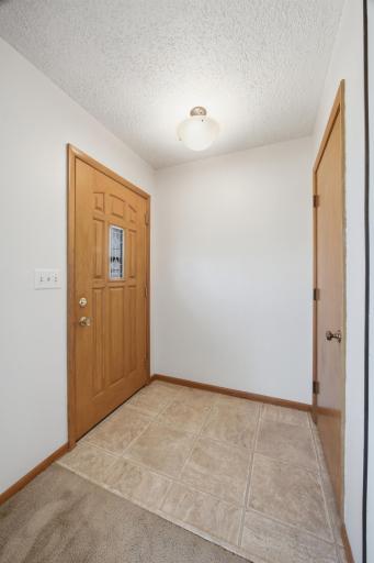 526 Birch Lane S, Moorhead, MN 56560