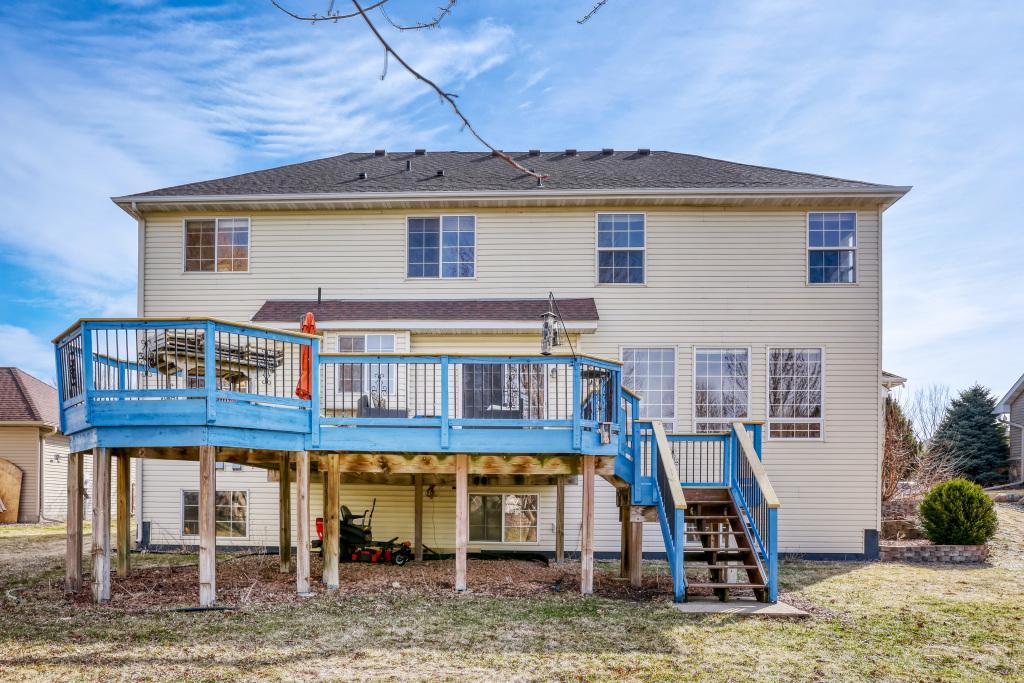 1405 Overlook Ct - MLS Sized - 010 - 10 Exterior Rear.jpg